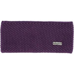 10089-73-headband-eisglut-freeo-purple-one-size