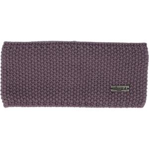 10089-74-headband-eisglut-freeo-rosewood-one-size
