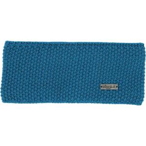 10089-86-headband-eisglut-freeo-ozean-one-size