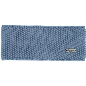 10089-93-headband-eisglut-freeo-bluestone-one-size