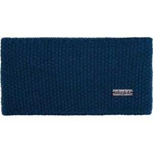 10089-99-headband-eisglut-freeo-deepsea-one-size