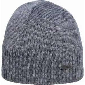 Beanie Eisglut Bena Windproof image-0