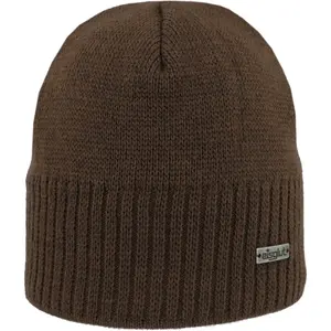 Gorro Eisglut Beng XL image-0