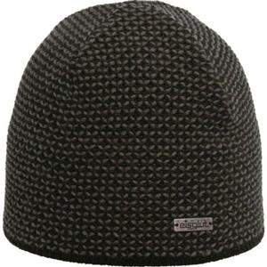 Beanie Eisglut Zacg
