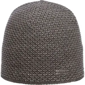 Beanie Eisglut Zacg XL image-0