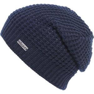 13086-03-bonnet-eisglut-blazeo-marine-tu