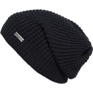 13086-11-bonnet-eisglut-blazeo-schwarz-tu