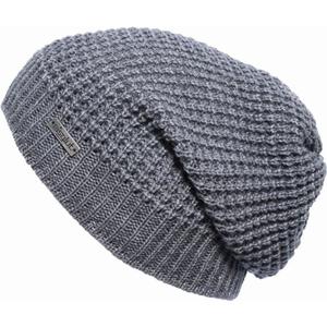 13086-480-gorro-eisglut-blazeo-grau-mel-tu
