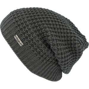 product/e/i/eisglut_13086-48_grafit_1.jpg
