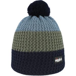 13148-03-93-bonnet-eisglut-stormyo-marine-bluestone-one-size