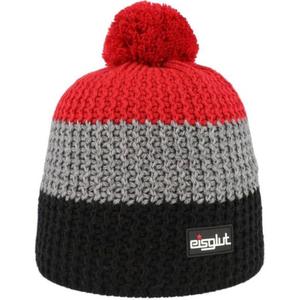 13148-11-07-bonnet-eisglut-stormyo-schwarz-wein-one-size