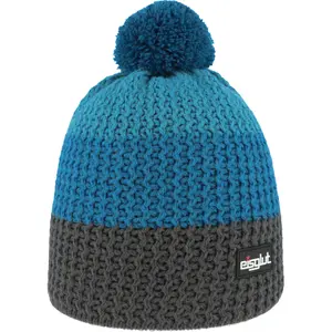 Gorro Eisglut Stormyo image-0