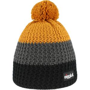 13148k-11-32-bonnet-eisglut-stormy-schwarz-kurkuma-one-size