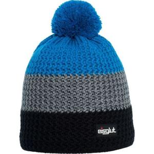 13148k-11-97-bonnet-eisglut-stormy-black-azure-one-size