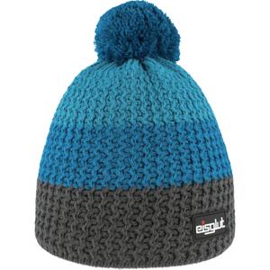 13148k-48-40-bonnet-eisglut-stormy-grafit-petrol-one-size