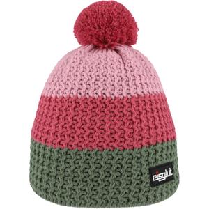 13148k-53-bonnet-eisglut-stormy-wise-one-size