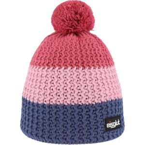 13148k-65-bonnet-eisglut-stormy-milky-blue-one-size