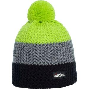 product/e/i/eisglut_13148k-66_lime_1.jpg