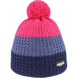 13148k-90-351-bonnet-eisglut-stormy-indigo-pink-one-size