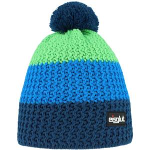 13148k-99-106-bonnet-eisglut-stormy-deepsea-jasmin-one-size