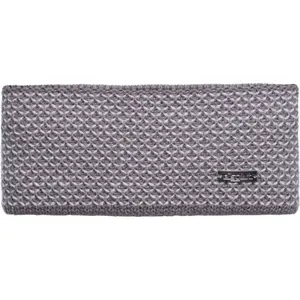 Headband Eisglut Mell image-0