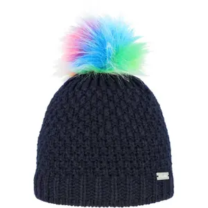 Beanie Eisglut Lisa image-0
