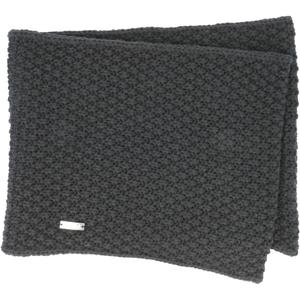 Scarf Eisglut Linal Loop