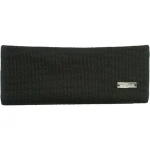Headband Eisglut Katel Merino image-0