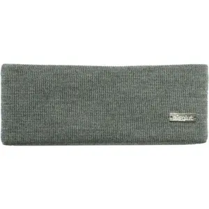 product-sibling
