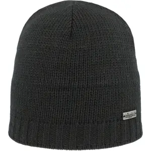 Beanie Eisglut Dylang image-0