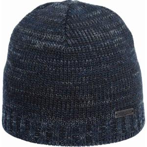 14203-312-bonnet-eisglut-dylang-marine-mel-tu