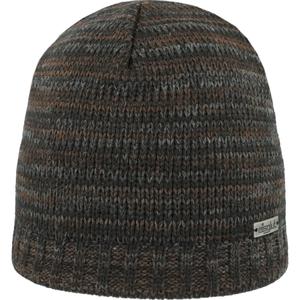 14203-51-bonnet-eisglut-dylang-braun-tu