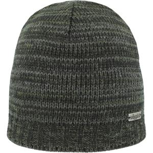 14203-55-bonnet-eisglut-dylang-oliv-tu