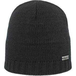 14203xl-11-bonnet-eisglut-dylang-xl-schwarz-one-size