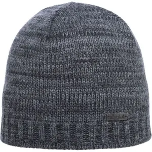 Gorro Eisglut Dylang XL image-0