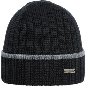 15102-11-bone-eisglut-fisherg-merino-schwarz-tu