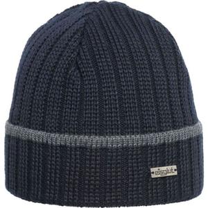 15102xl-03-bonnet-eisglut-fisherg-merino-xl-marine-tu
