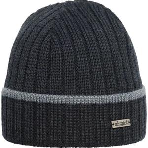 15102xl-472-bonnet-eisglut-fisherg-merino-xl-anthrazit-tu