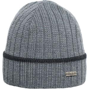 15102xl-480-bonnet-eisglut-fisherg-merino-xl-grau-mel-tu