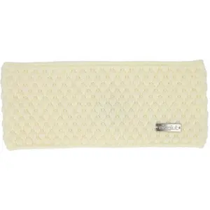 15132-06-bandeau-femme-eisglut-minal-merino-natur-tu