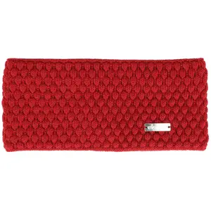 15132-07-bandeau-femme-eisglut-minal-merino-wein-tu