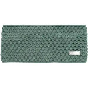 15132-26-bandeau-femme-eisglut-minal-merino-sea-green-tu