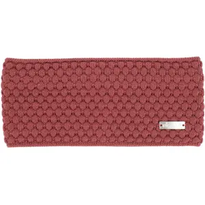 15132-33-bandeau-femme-eisglut-minal-merino-blush-tu