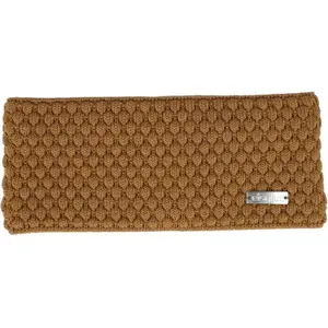 15132-43-bandeau-femme-eisglut-minal-merino-kamel-tu