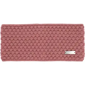 15132-44-bandeau-femme-eisglut-minal-merino-misty-rose-tu