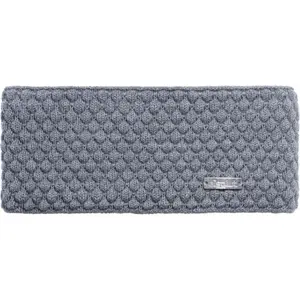 15132-481-bandeau-femme-eisglut-minal-merino-silber-meliert-tu