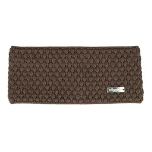 15132-49-bandeau-femme-eisglut-minal-merino-walnut-tu