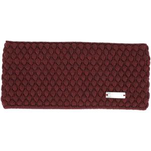 product/e/i/eisglut_15132-70_bordeaux_1.jpg