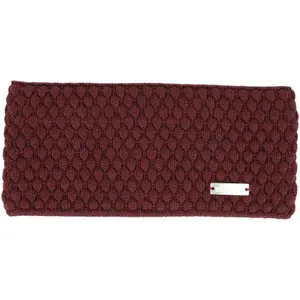 15132-70-bandeau-femme-eisglut-minal-merino-bordeaux-tu