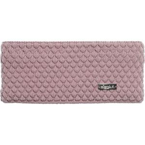 15132k-18-diadema-infantil-eisglut-mina-merino-rosa-tu